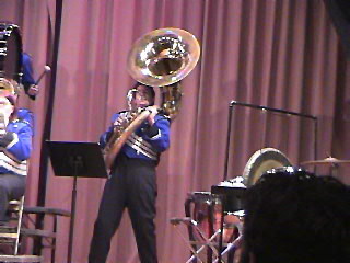 brianbandtuba1-11-09-02.jpg