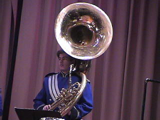 brianbandtuba2-11-10-02.jpg